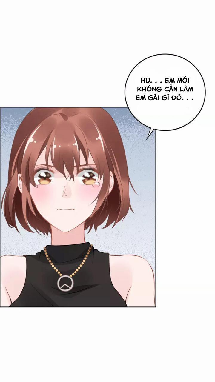 Quyền Thiểu, Nhĩ Lão Bà Yêu Bào Liễu 9 trang 5