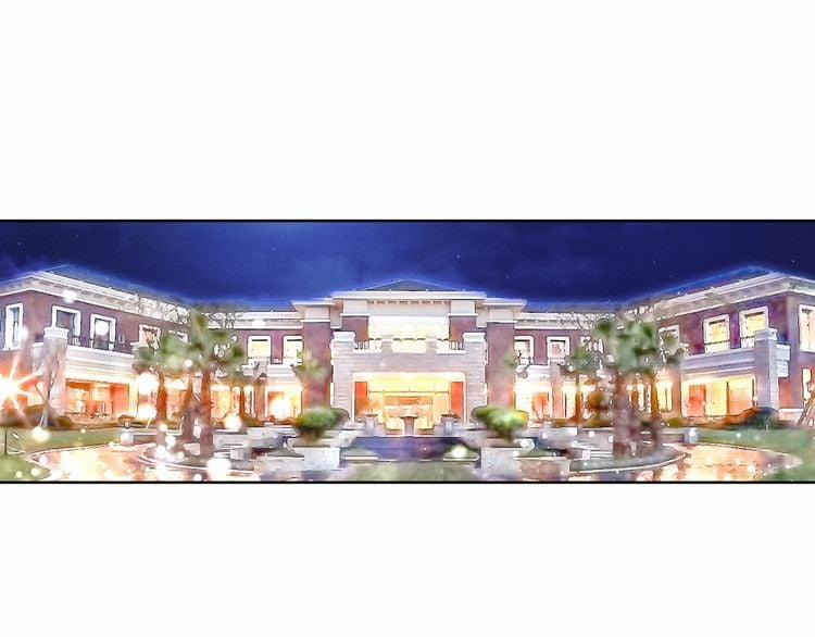 Quyền Thiếu ,Vợ Ngài Lại Bỏ Trốn Rồi 1 trang 1