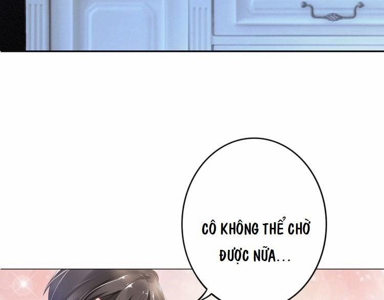 Quyền Thiếu ,Vợ Ngài Lại Bỏ Trốn Rồi 1 trang 15