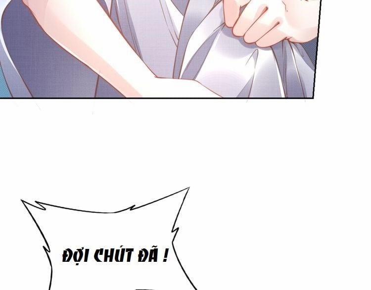 Quyền Thiếu ,Vợ Ngài Lại Bỏ Trốn Rồi 1 trang 27