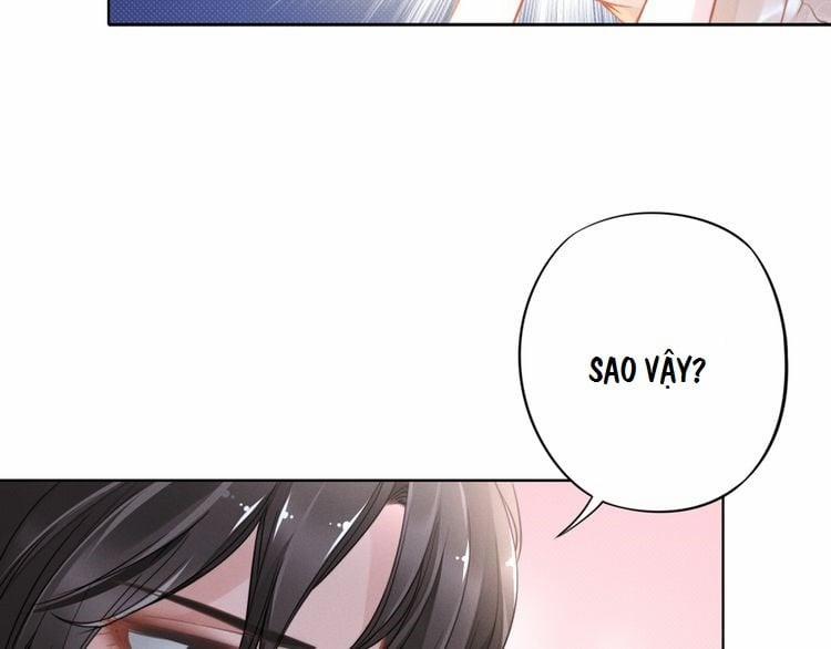 Quyền Thiếu ,Vợ Ngài Lại Bỏ Trốn Rồi 1 trang 29