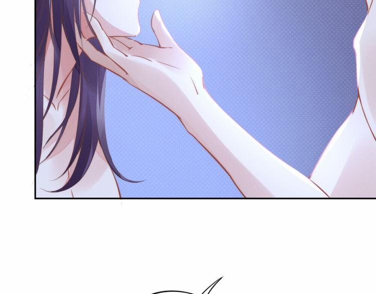 Quyền Thiếu ,Vợ Ngài Lại Bỏ Trốn Rồi 1 trang 52