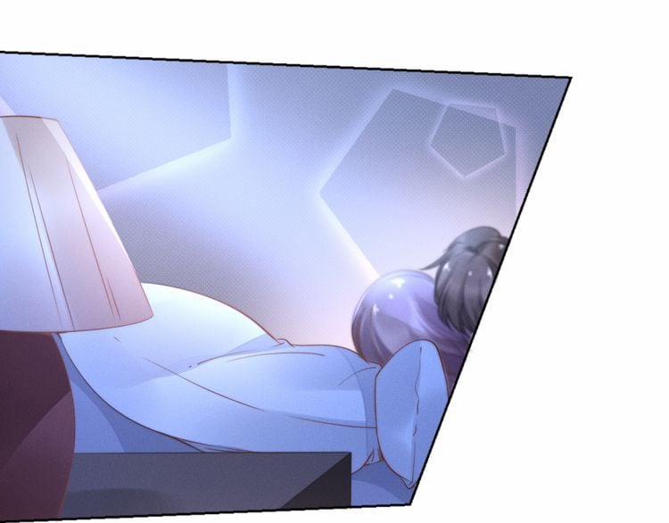 Quyền Thiếu ,Vợ Ngài Lại Bỏ Trốn Rồi 1 trang 55