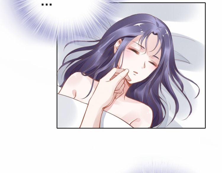 Quyền Thiếu ,Vợ Ngài Lại Bỏ Trốn Rồi 1 trang 70