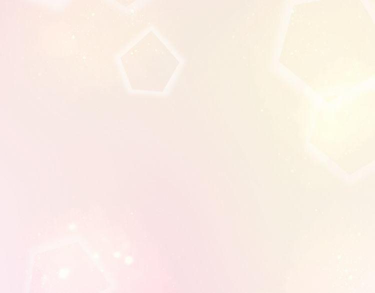 Quyền Thiếu ,Vợ Ngài Lại Bỏ Trốn Rồi 1 trang 73