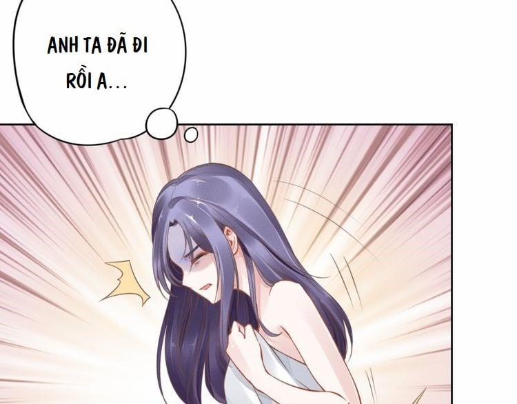 Quyền Thiếu ,Vợ Ngài Lại Bỏ Trốn Rồi 1 trang 76