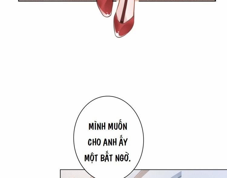 Quyền Thiếu ,Vợ Ngài Lại Bỏ Trốn Rồi 1 trang 89