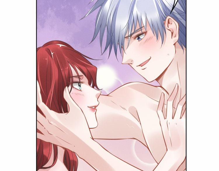 Quyền Thiếu ,Vợ Ngài Lại Bỏ Trốn Rồi 1 trang 94