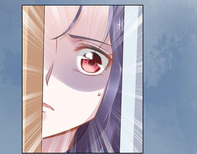 Quyền Thiếu ,Vợ Ngài Lại Bỏ Trốn Rồi 1 trang 97