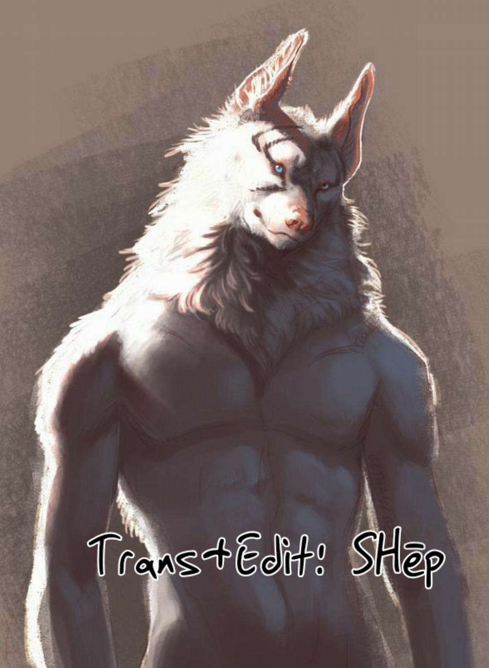 Quyết Định Dạy Đời Bà Chị Gyaru Bằng Cách Riêng 3 trang 0