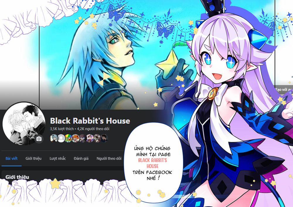 Quyết Định Sống Chết 1 trang 20