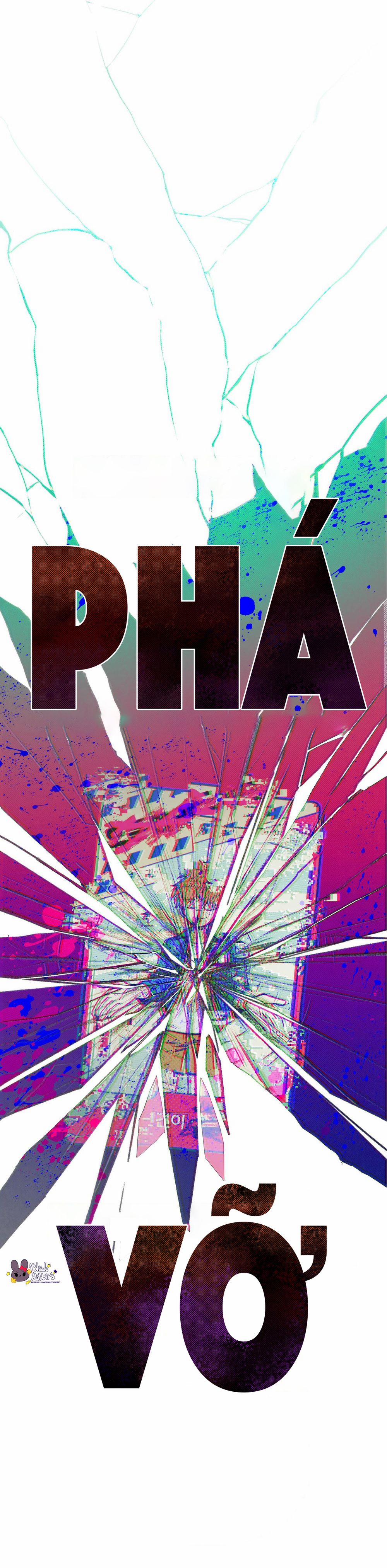 Quyết Định Sống Chết 2 trang 12