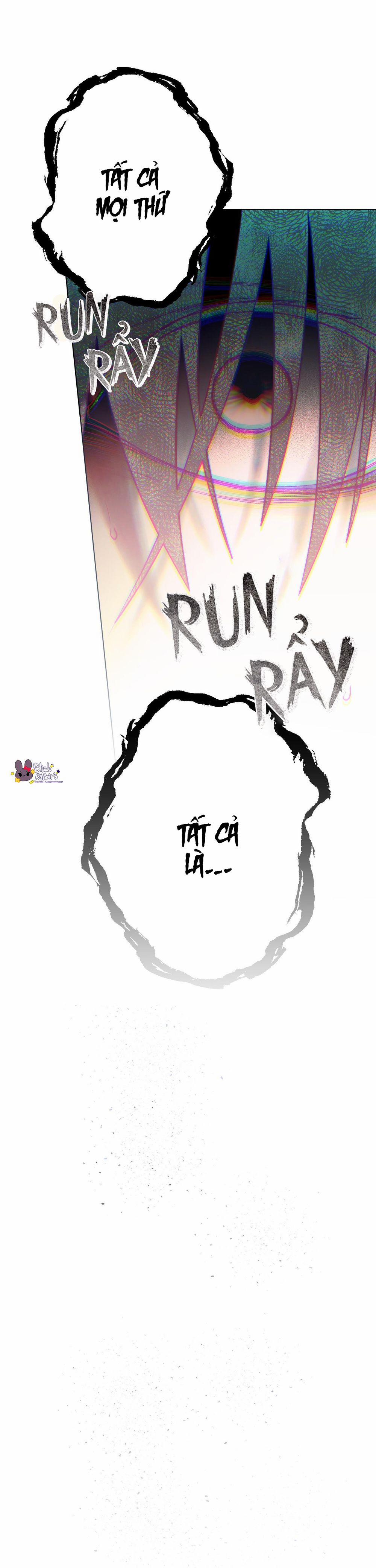 Quyết Định Sống Chết 3 trang 10