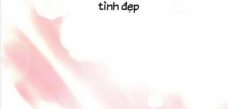 Quyết Định Sống Chết 6 trang 1