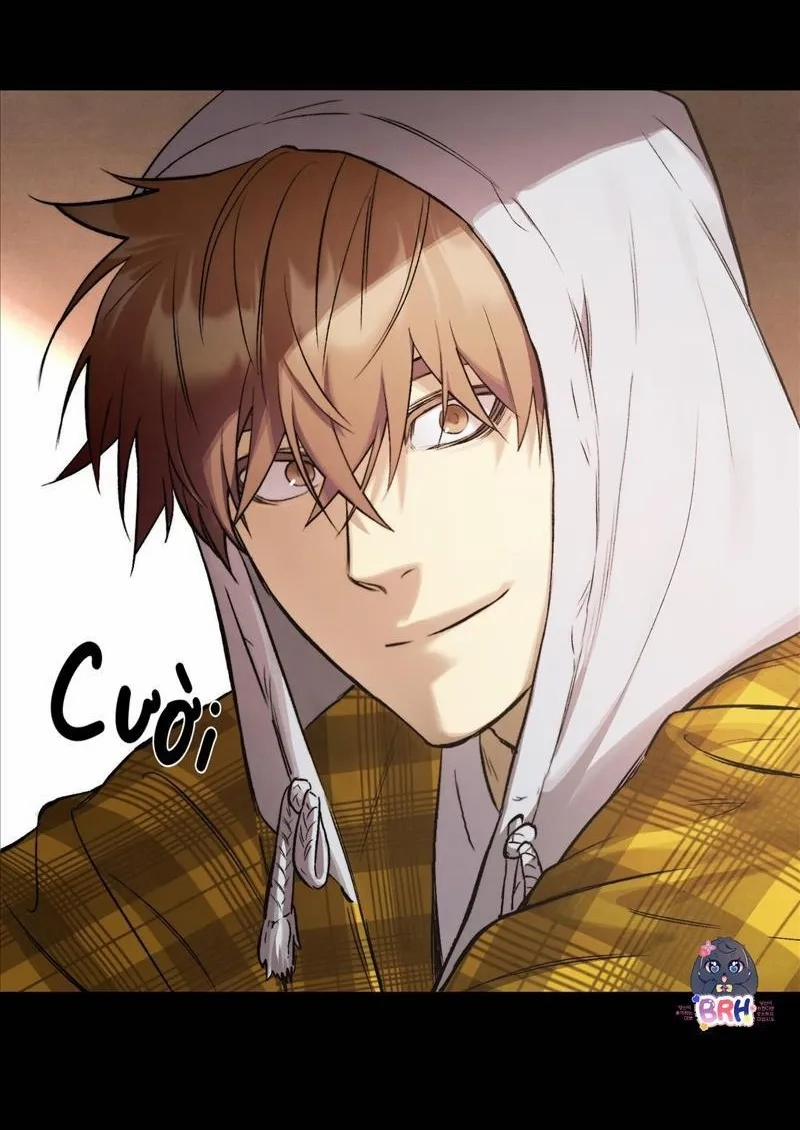 Quyết Định Sống Chết 6 trang 13