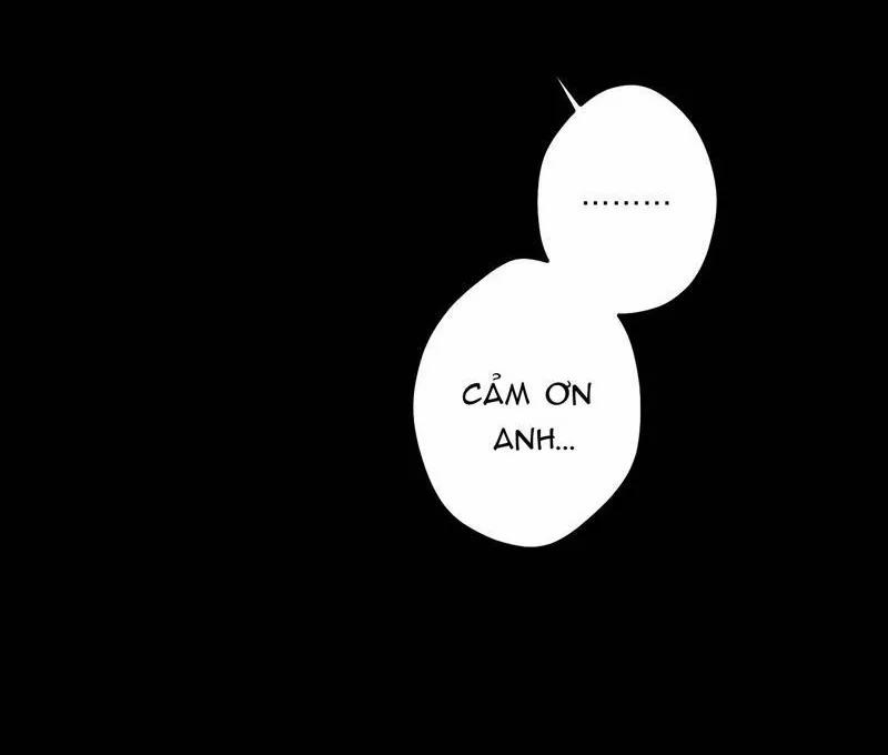 Quyết Định Sống Chết 6 trang 15