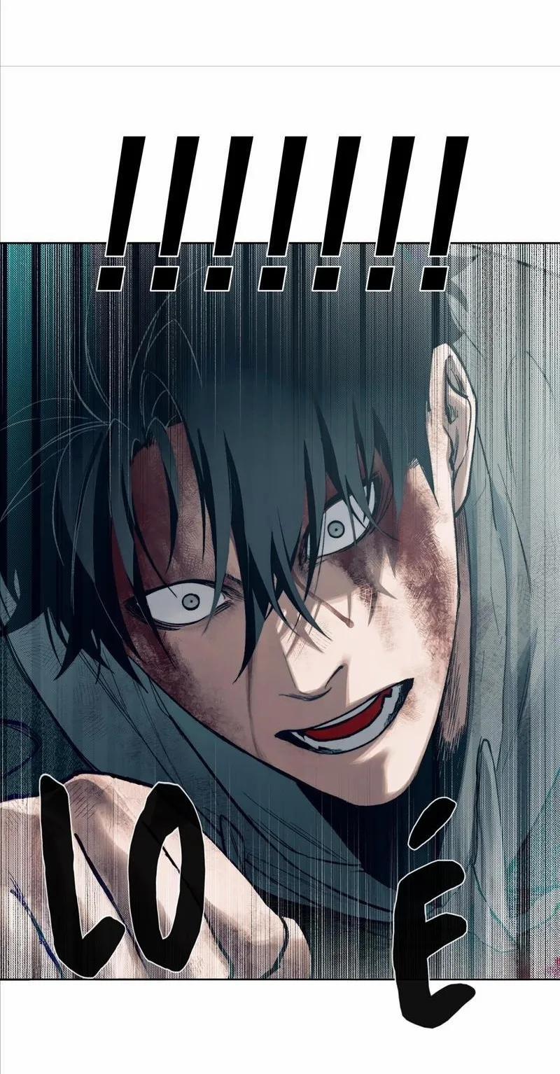 Quyết Định Sống Chết 6 trang 19