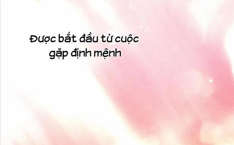 Quyết Định Sống Chết 6 trang 2