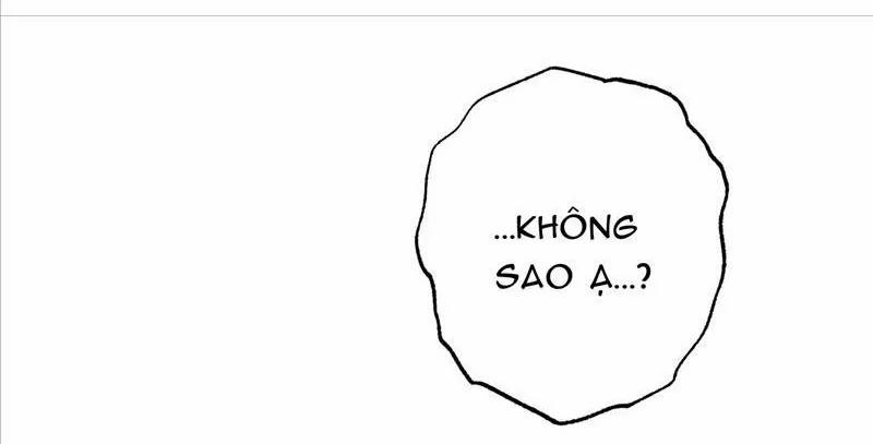 Quyết Định Sống Chết 6 trang 23