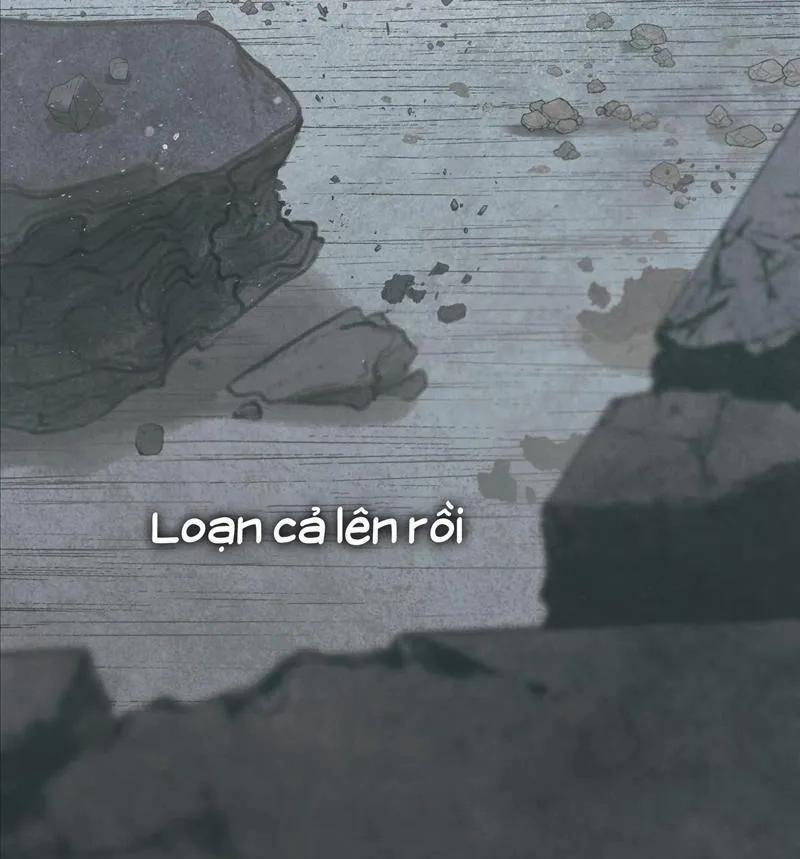 Quyết Định Sống Chết 6 trang 25