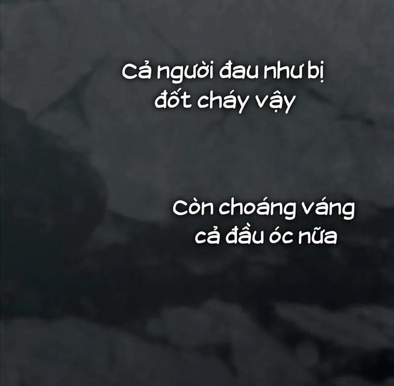 Quyết Định Sống Chết 6 trang 26