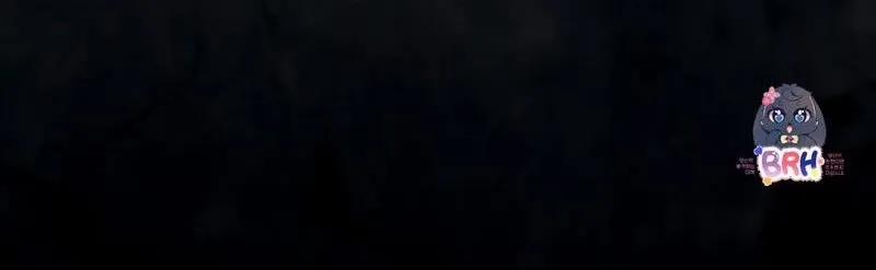 Quyết Định Sống Chết 6 trang 28