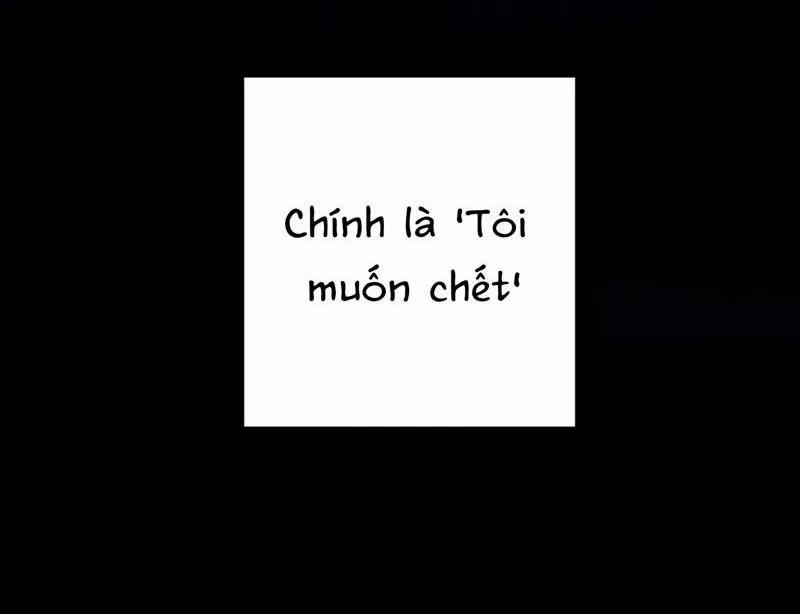 Quyết Định Sống Chết 6 trang 29