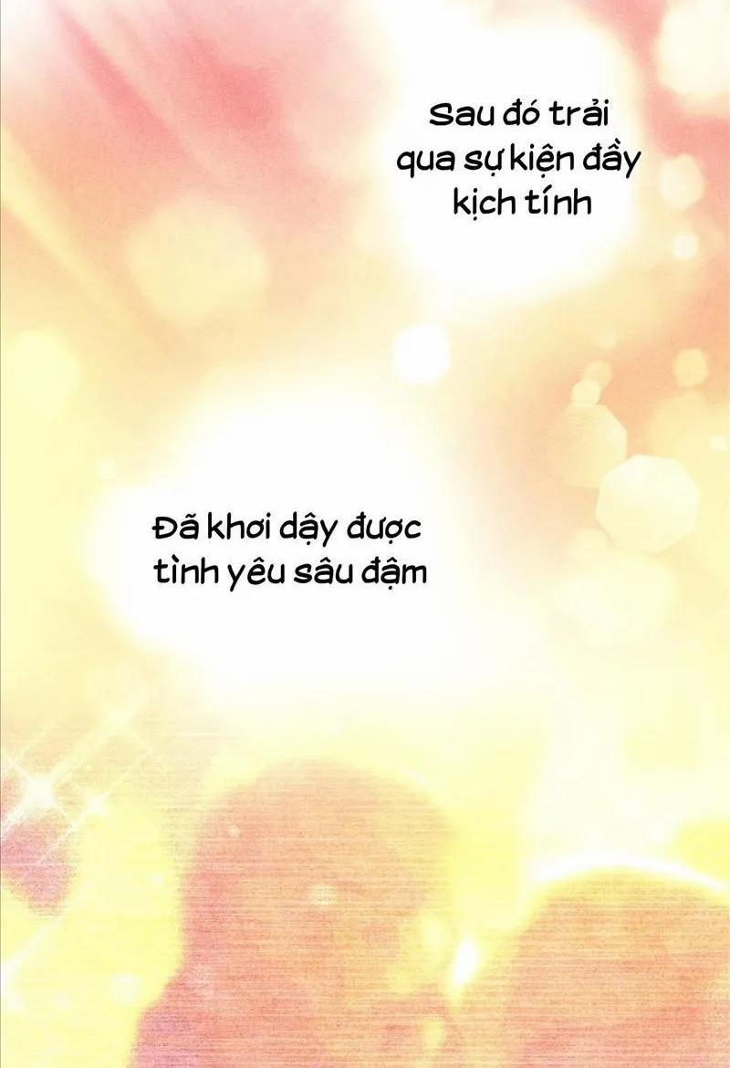 Quyết Định Sống Chết 6 trang 3