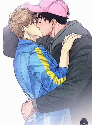 Đọc truyện tranh Quyết Định Sống Chết