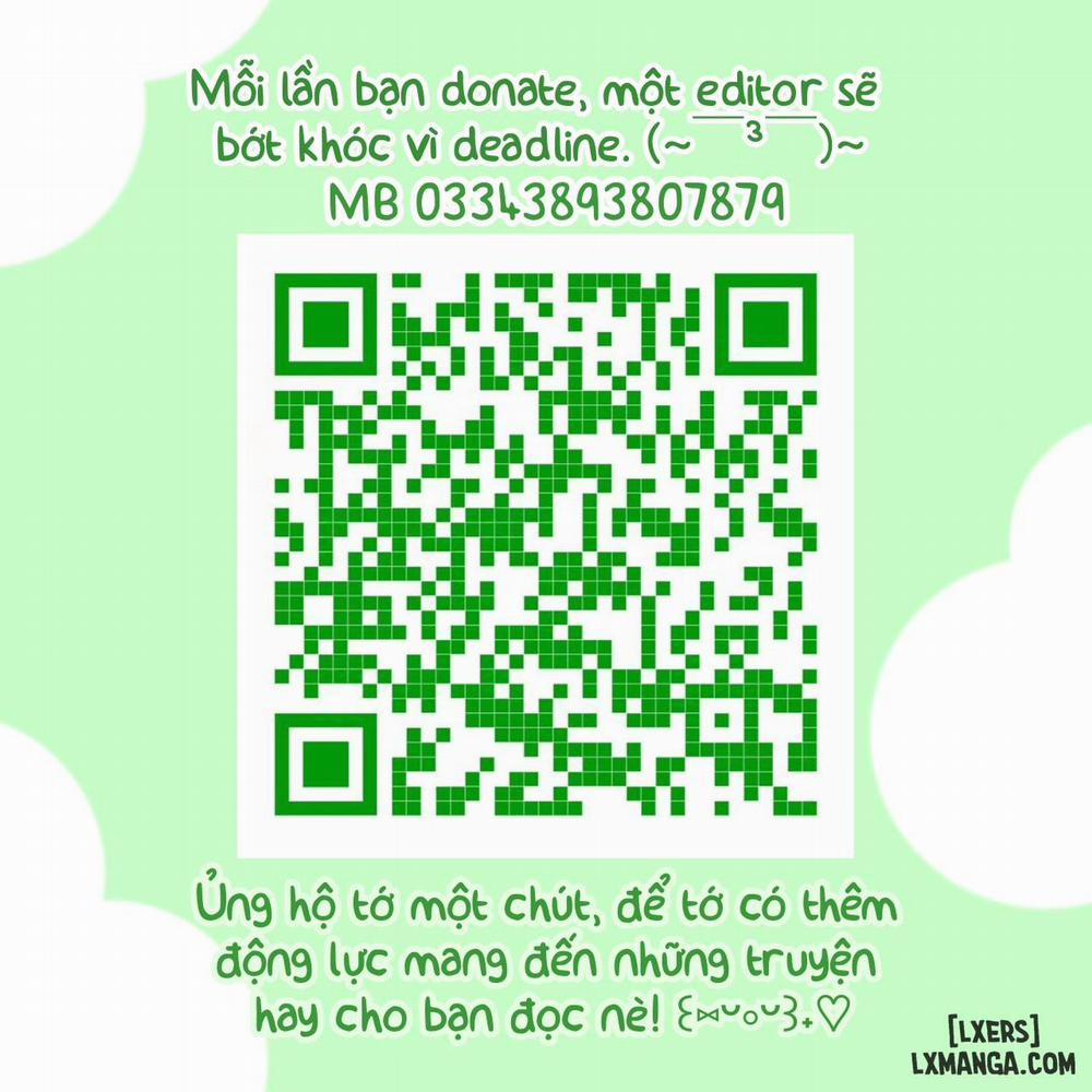 [r-18] kẻ giết người có tình yêu mù quáng, thích chơi đùa với thú cưng không thể cưỡng lại. 1 trang 1