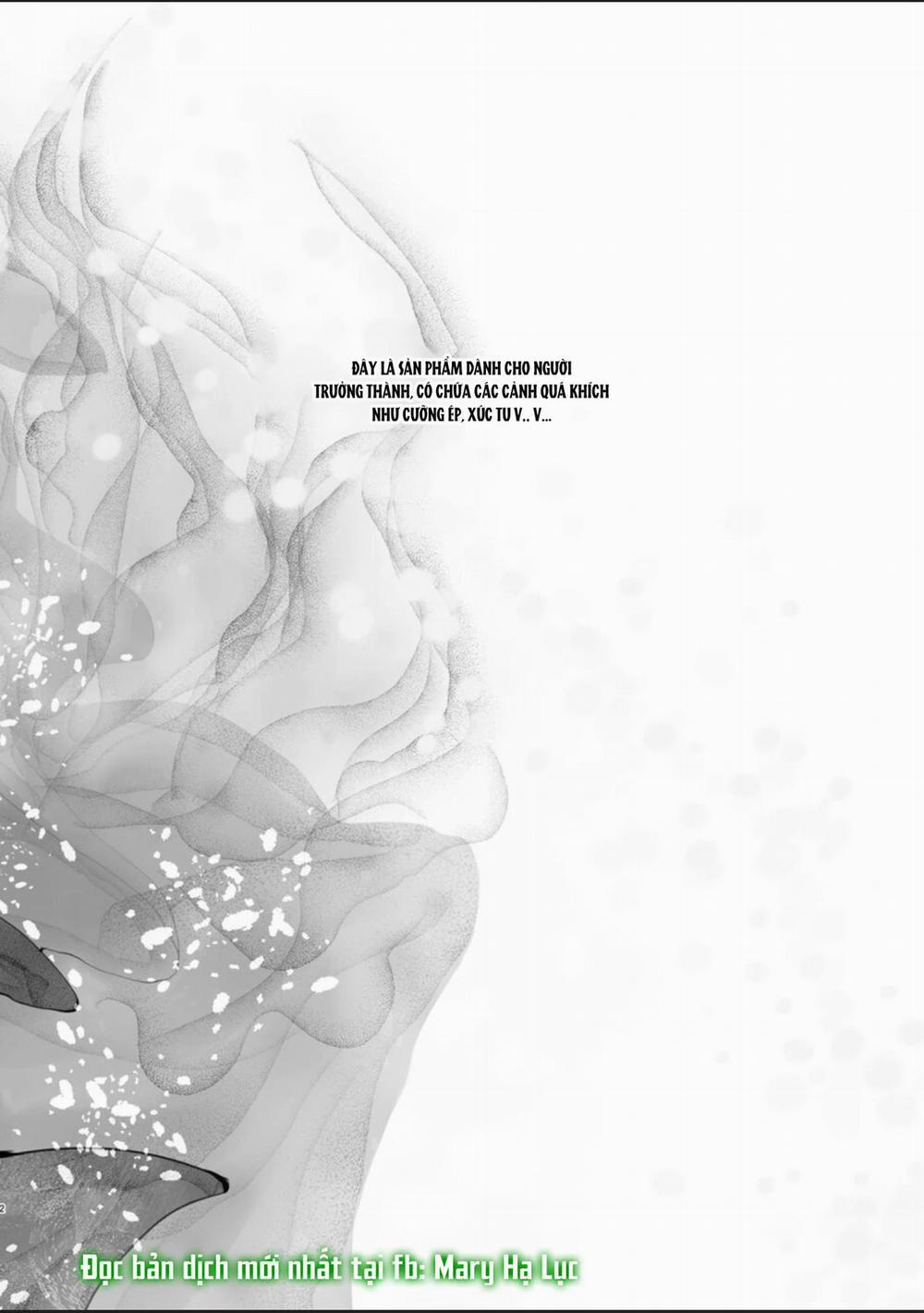 [R-21] Hạnh Phúc Ngắn Ngủi 1.1 trang 1