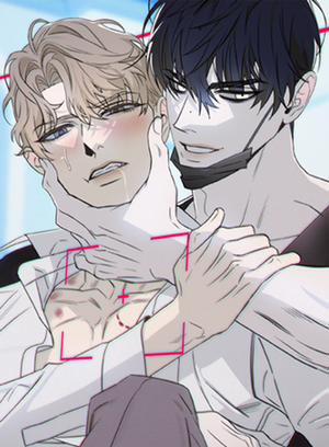 Đọc truyện tranh R.E.C