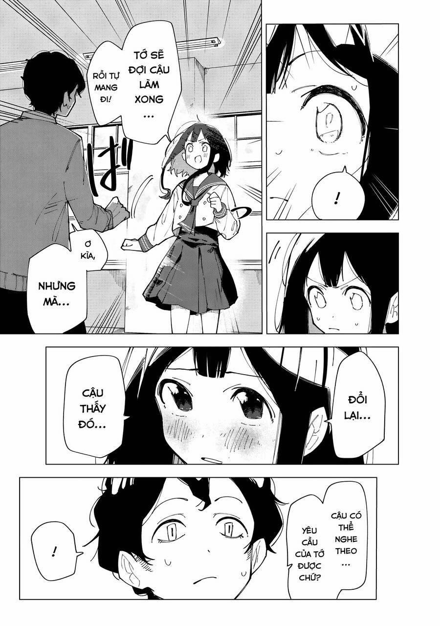 R15+ Ja Dame Desuka? 1.5 trang 11