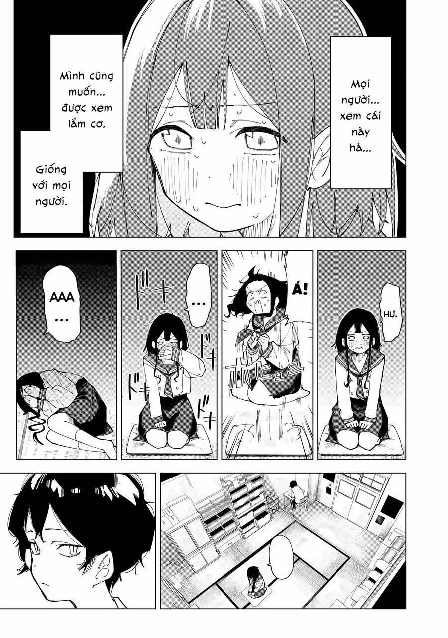 R15+ Ja Dame Desuka? 1.5 trang 13