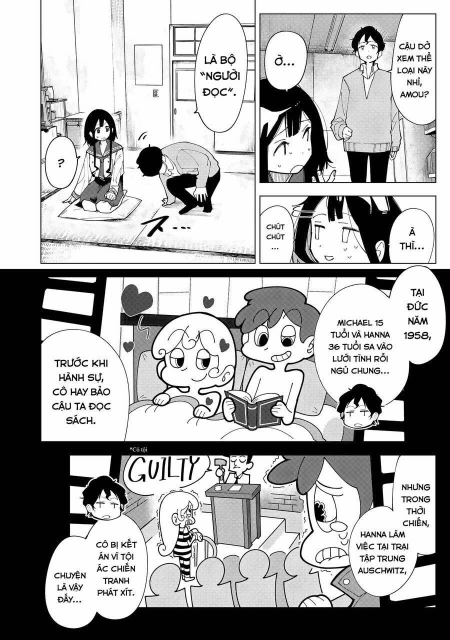 R15+ Ja Dame Desuka? 1.5 trang 14