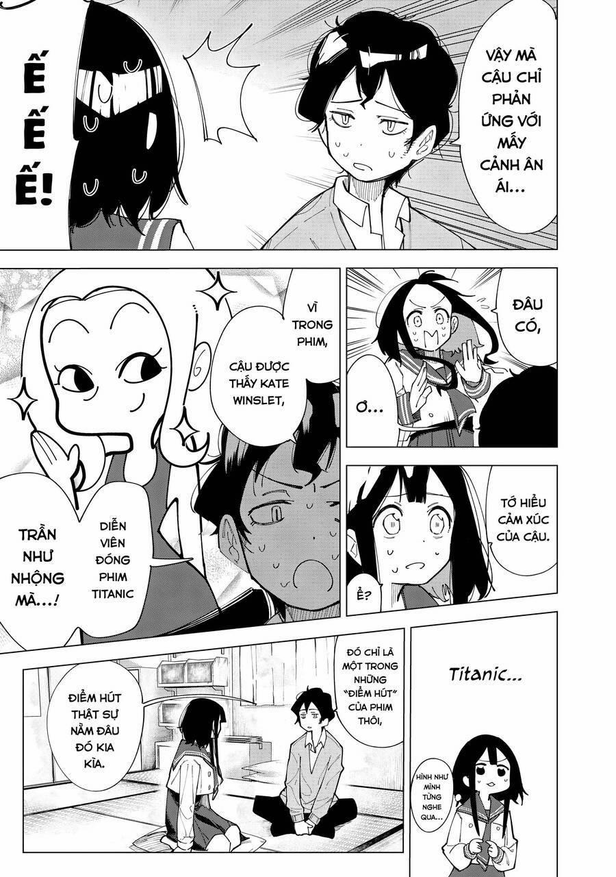 R15+ Ja Dame Desuka? 1.5 trang 15