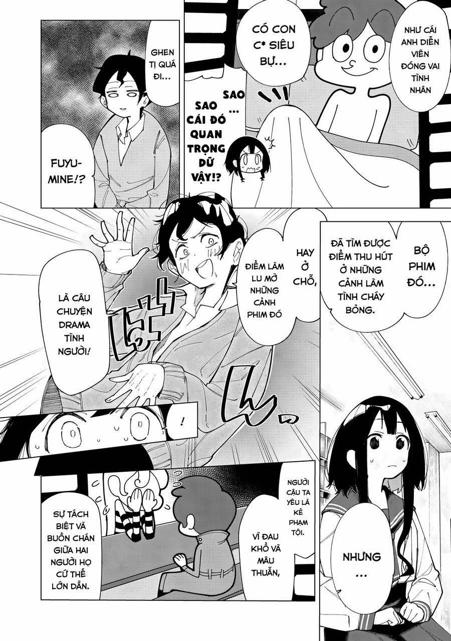 R15+ Ja Dame Desuka? 1.5 trang 16