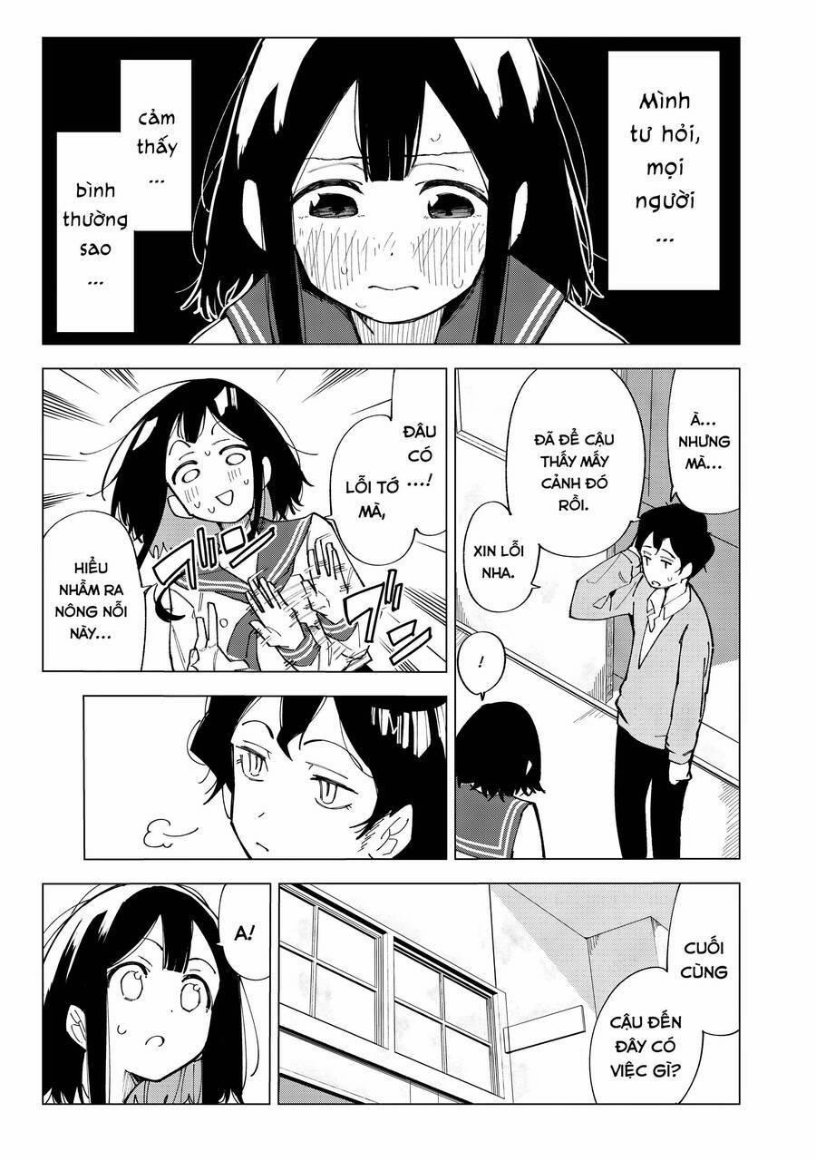 R15+ Ja Dame Desuka? 1.5 trang 9