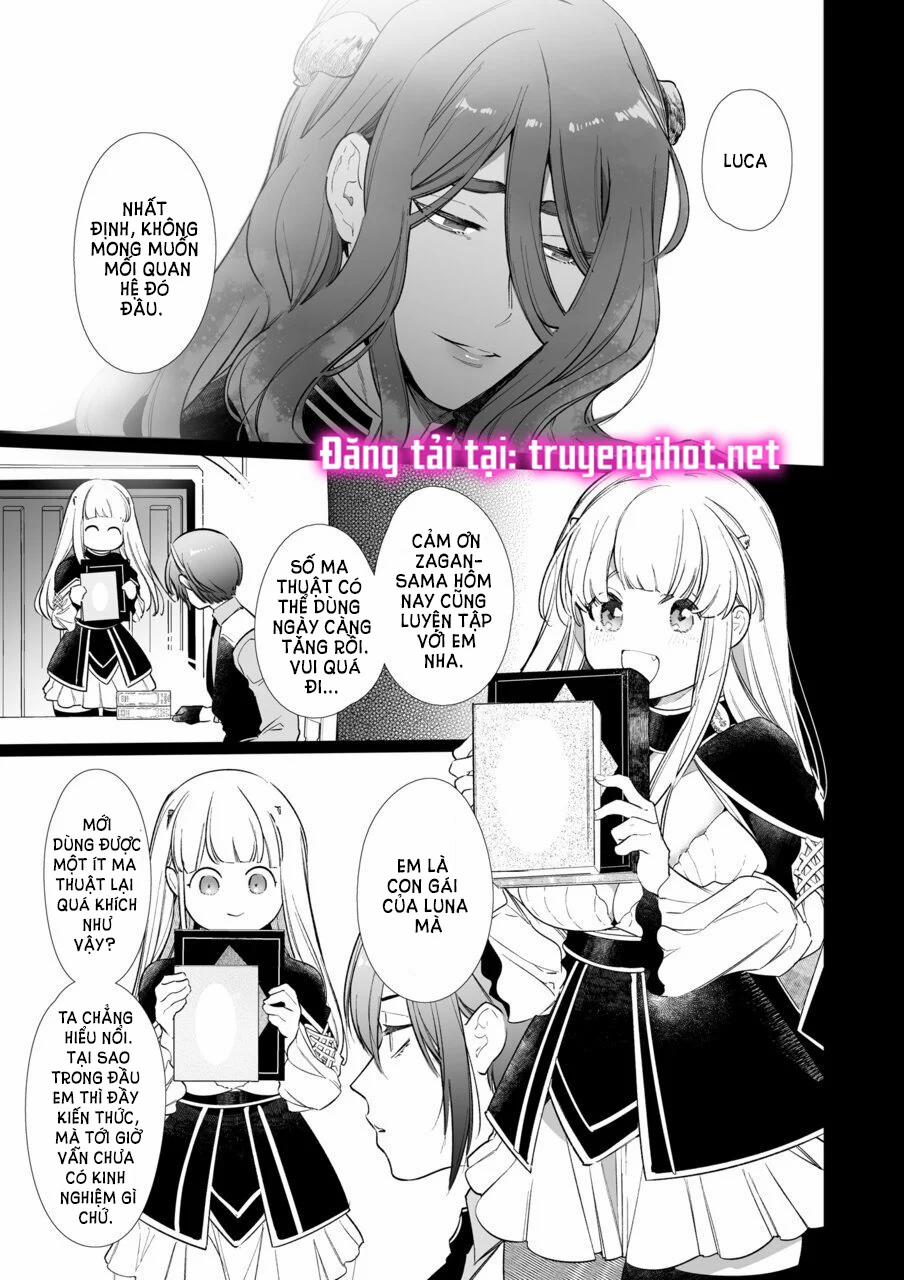 [R21+] Mede Little Roy – 2 1.1 trang 10