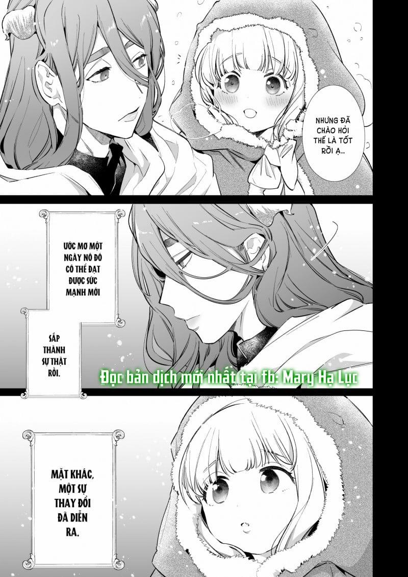 [R21+] Mede Little Roy 1.1 trang 10