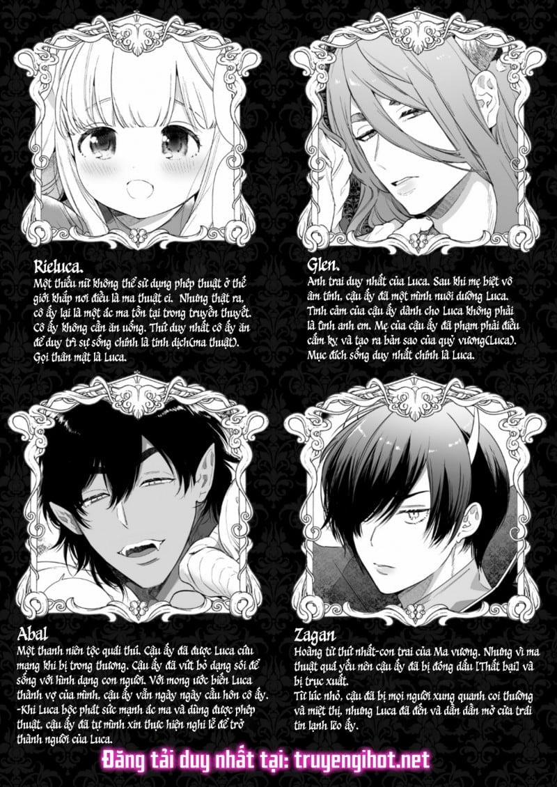 [R21+] Mede Little Roy 1.1 trang 11