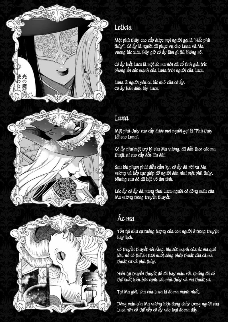 [R21+] Mede Little Roy 1.1 trang 12