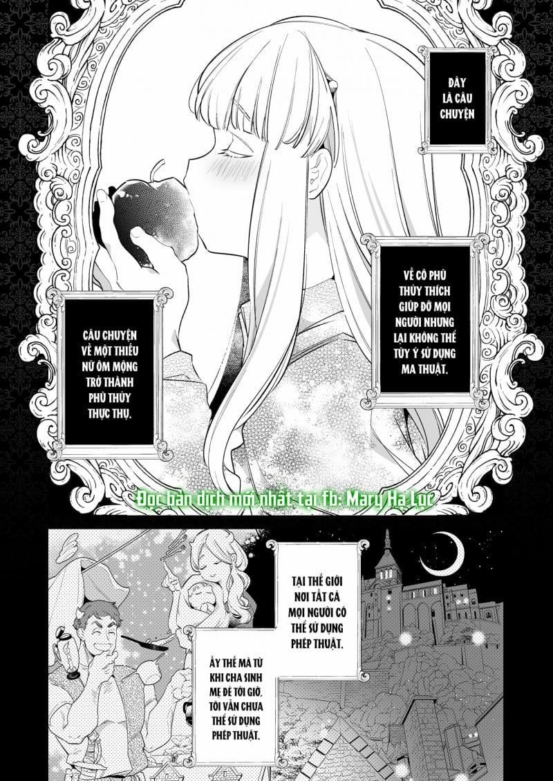 [R21+] Mede Little Roy 1.1 trang 4