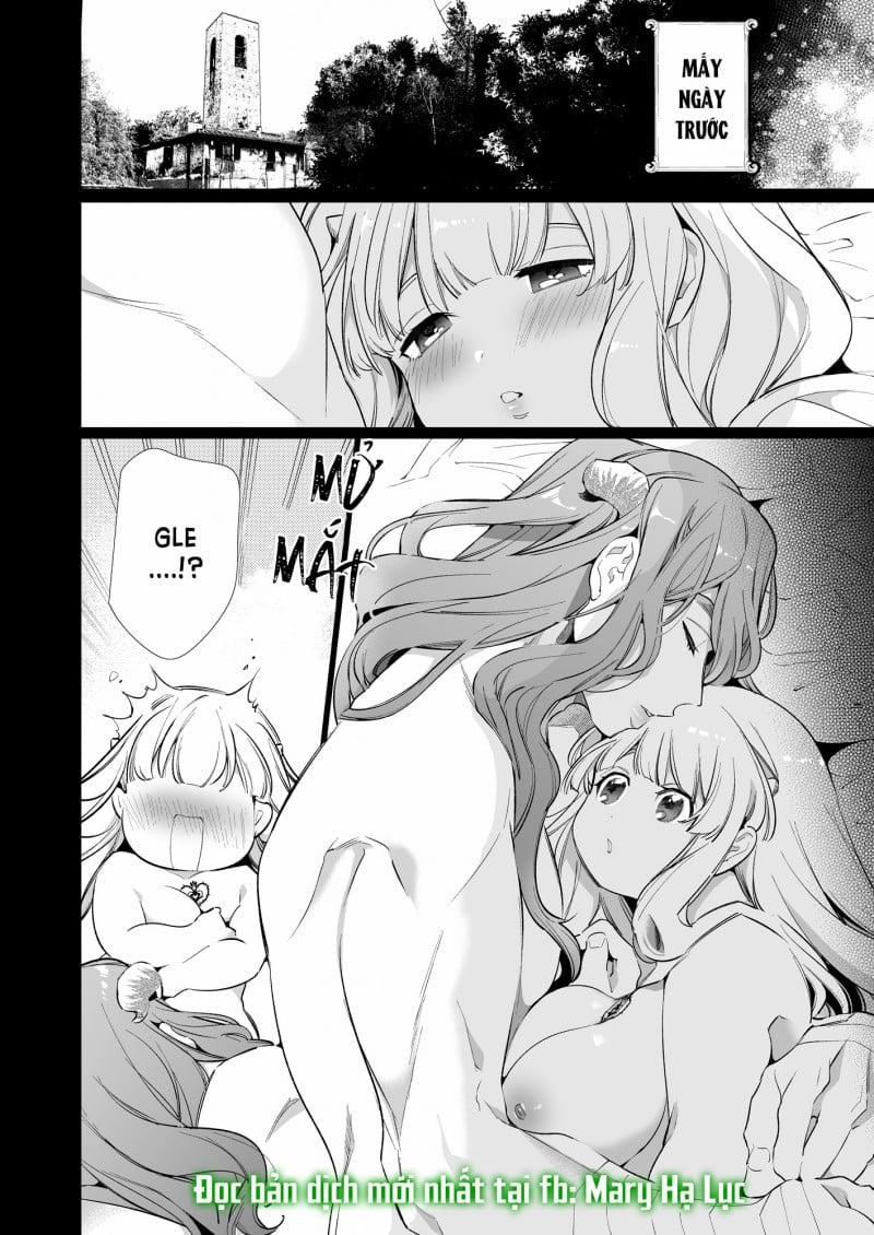 [R21+] Mede Little Roy 1.2 trang 0