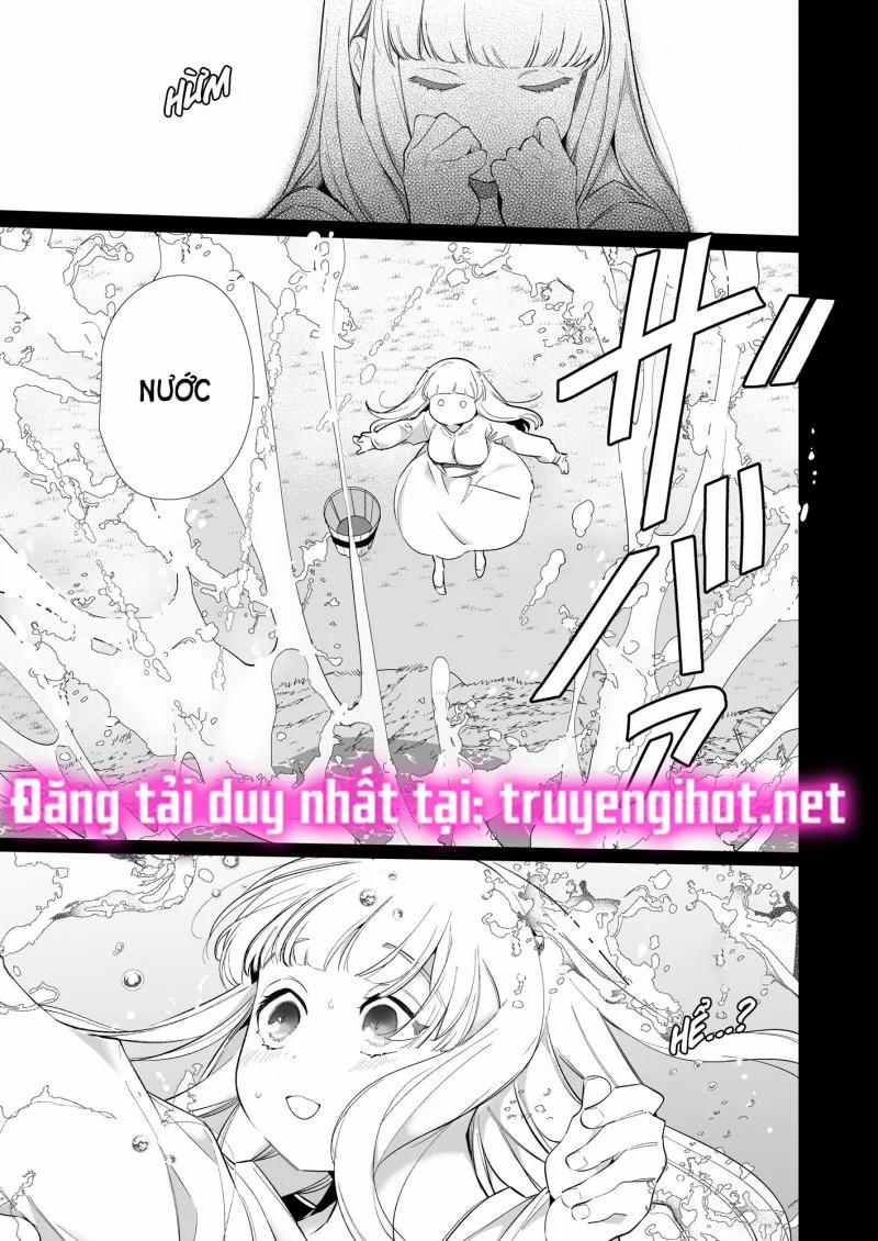 [R21+] Mede Little Roy 2.1 trang 6