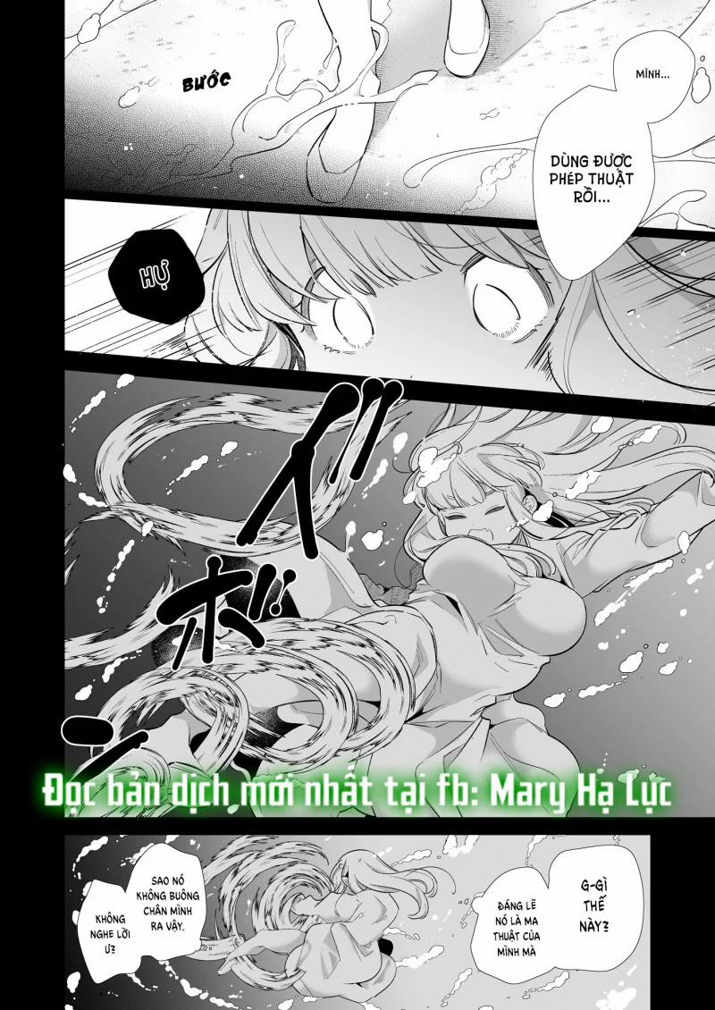 [R21+] Mede Little Roy 2.1 trang 7