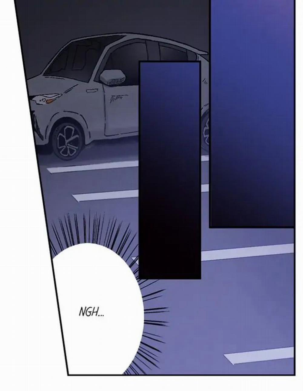 "ra" Hơn 100 Lần Để Bảo Vệ Crush 25.1 trang 24