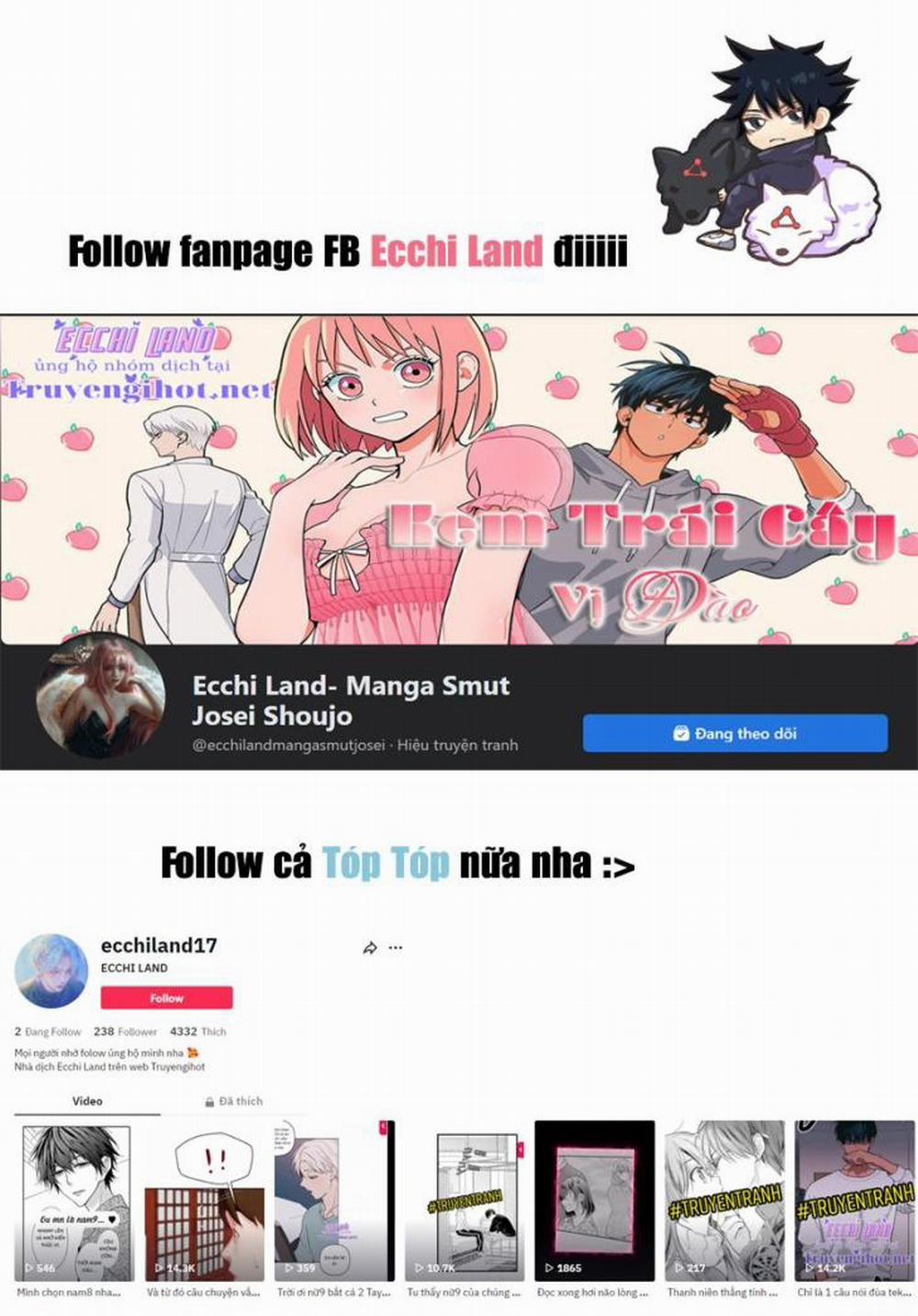 "ra" Hơn 100 Lần Để Bảo Vệ Crush 3.1 trang 0