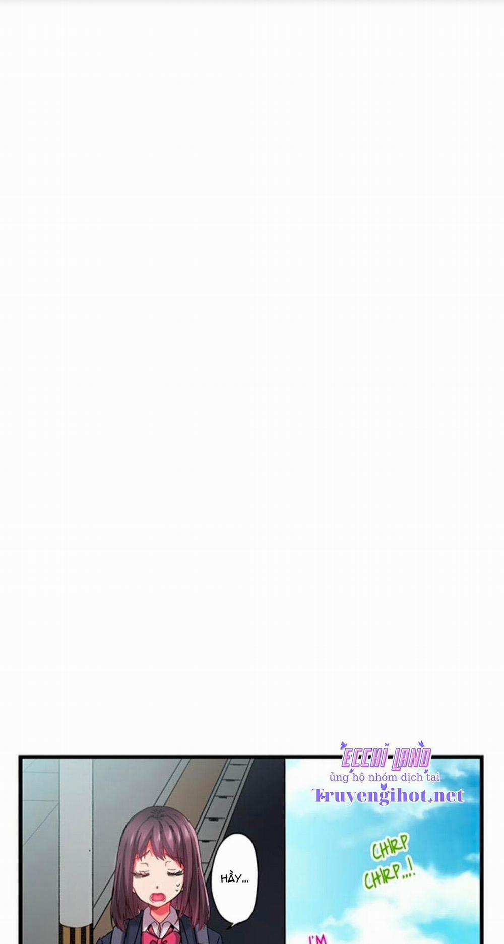 "ra" Hơn 100 Lần Để Bảo Vệ Crush 7.1 trang 3