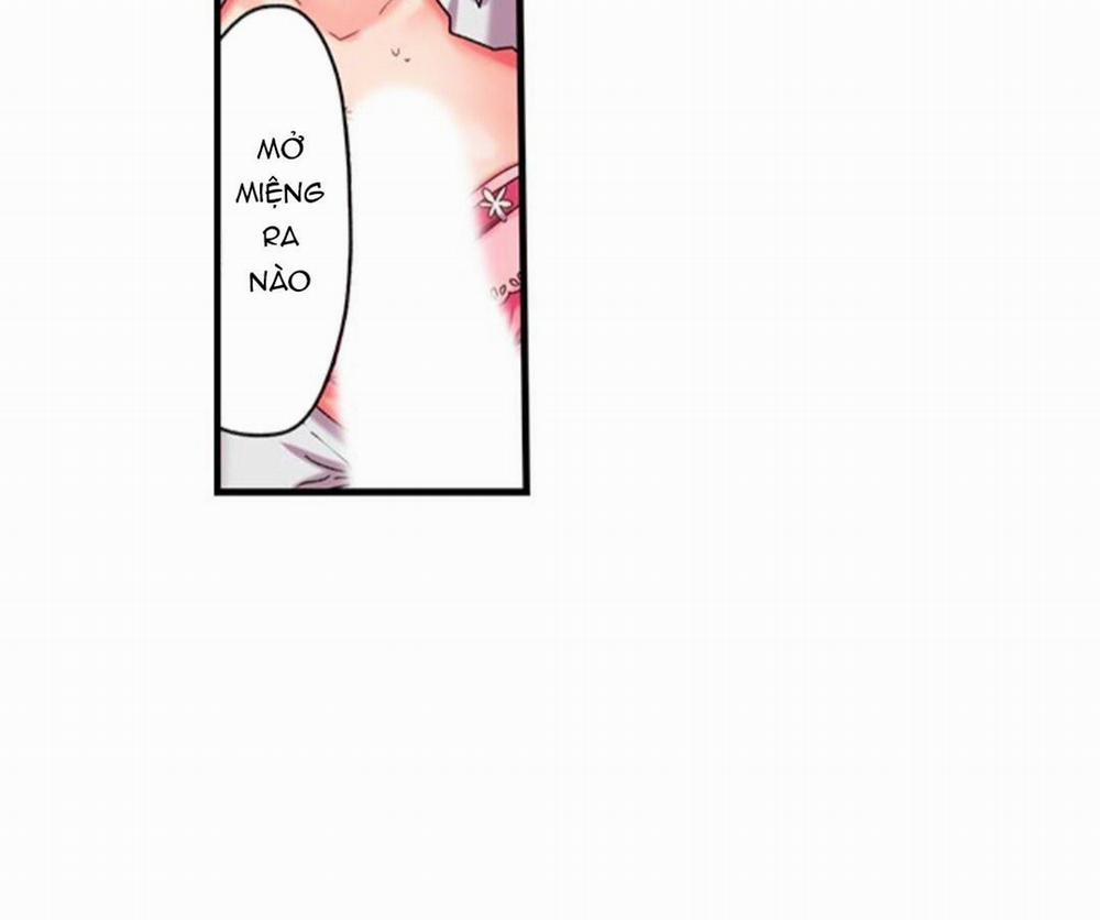 "ra" Hơn 100 Lần Để Bảo Vệ Crush 8.2 trang 2